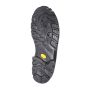HAIX Mens Missoula Model 111005