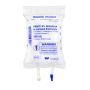 Practi-6% Hetastarch in Lactated Electrolyte (Hextend)  500 mL IV Bag. Qty: 1.