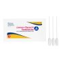 Lemon Glycerin Sticks