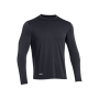 Under Armour Men's Tech™ Tactical Long Sleeve T-Shirt