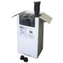TemporalScanner Probe Covers 1000/ Box