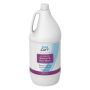 Body Wash - All Purpose 1 Gallon 4/Cs