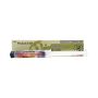 PRACTI-EPINEPHRINE CODE MED. 10 ML SYRINGE. ONE EACH PER BOX.