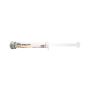 PRACTI-SALINE FLUSH 3 ML. BOX OF 30. (Available 2016)