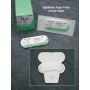 Precision Point ETHILON Non-Absorbable Suture by Ethicon 12/Box