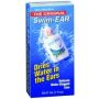Swim Ear