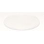 Lens - SL-15X/20X/SL-20X LED/20XP/SL-20XP LED/SL-35X/SL-20L/LP/Stinger HP/Stinger XT HP/ UltraStinger