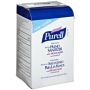 Hand Sanitizer Purell Advanced 100ml NXT Refill Bag