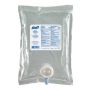 Hand Sanitizer Purell Advanced 100ml NXT Refill Bag