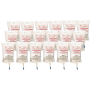 Lidocaine Hydrochloride and 5% Dextrose Injection, USP, 2g VIAFLEX Plus Plastic Container 18/ Case