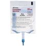 Famotidine Injection 50mL 20mg IV Bag