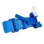 Combat Application Tourniquet (C-A-T) - Trainer Blue