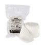 NAR Compressed Gauze