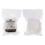 NAR Compressed Gauze