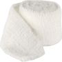 NAR Compressed Gauze