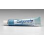 Calcium Gluconate Topical Gel 8oz