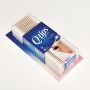 Q-Tips Cotton Swabs Non-Sterile 500/ Pack