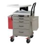 Start Cart for IV and Epidural Procedures