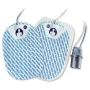 Zoll Pads from Kendall