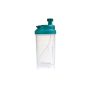 Hudson RCI® Disposable Humidifier, 4 PSI, 50/CS