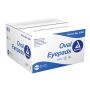 Oval Eye Pads, Sterile 1 5/8" x 2 5/8"