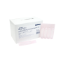 Sodium Chloride Inhalation Solution, USP 0.9% Unit Dose Vial, 15 mL, 3/48/cs