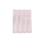 Sodium Chloride Inhalation Solution, USP 0.9% Unit Dose Vial, 15 mL, 3/48/cs