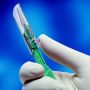 SCALPEL10RETRACT (Retractable #10 Scalpel 10 per Box)