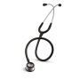 3M™ Littmann® Classic II Pediatric Stethoscope