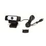 USB HD  WEB CAM