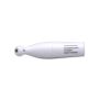 ADTEMP Temple Touch Dig Therm Display Pkg, 6 sec, 12/pkg
