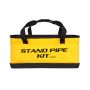 STAND PIPE