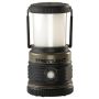 STREAMLIGHT SIEGE