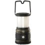 STREAMLIGHT SIEGE