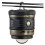 STREAMLIGHT SIEGE
