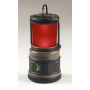 STREAMLIGHT SIEGE