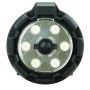 STREAMLIGHT PORTABLE SCENE LIGHT