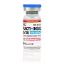 Practi-Insulin 70/30 10 mL Vial. Qty: 40.