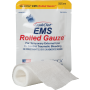 QuikClot EMS Rolled Gauze 3"x48"