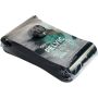 CRO Medical Pelvic Binder