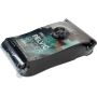 CRO Medical Pelvic Binder