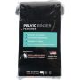 CRO Medical Pelvic Binder