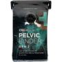 CRO Medical Pelvic Binder