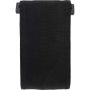 CRO Medical Pelvic Binder