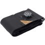 CRO Medical Pelvic Binder