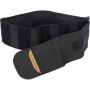 CRO Medical Pelvic Binder
