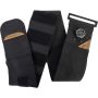 CRO Medical Pelvic Binder