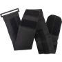 CRO Medical Pelvic Binder