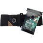 CRO Medical Pelvic Binder