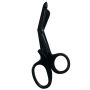 Shears 7.5" Tactical Matte Black Finish